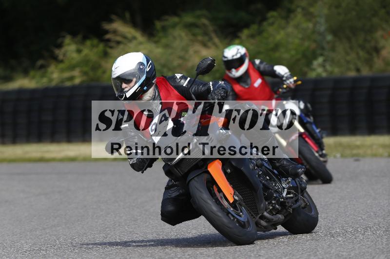 /21 29.05.2025 Speer Racing ADR/Instruktorentraining/94